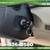 2013 Toyota Corolla LE 13 thumbnail