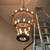 $65 Lighting handyman & electrician-Licensed electrical contractor 3 thumbnail