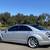 2007 Mercedes S550 Lorinser PKG. 2 thumbnail
