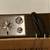 Vintage Radios (5) 5 thumbnail