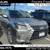 Used 2017 Lexus LX 570 2 thumbnail