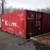 Steel Shipping ContainerS - Steel Storage Containers 5 thumbnail