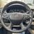 2018 BUICK ENCLAVE ** 3rd Row Seat Leather Sunroof  ** 19 thumbnail