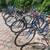 AFFORDABLE BICYCLE'S $100 AND UP , PREMIUM BICYCLE'S,  ALL READY 10 thumbnail