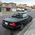2003 BMW E46 330ci Convertible 5 thumbnail