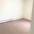 2739 Erna Dr.  # 5 5 thumbnail
