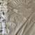 King Size reversible comforter 4 thumbnail