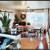 HOUSE FOR SALE  - BY OWNER 6 thumbnail