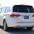 2016 HONDA ODYSSEY EX L *** 100K MILES*** 11 thumbnail