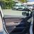2018 Honda Odyssey EX L w/Navi w/RES 4dr Mini Van and RES 11 thumbnail