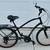 Townie 21D Bike, Great Condition, Recently Serviced and Ready to Ride! 1 thumbnail