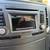 2014 Subaru Outback 2.5i Limited 13 thumbnail