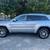 2016 Jeep Grand Cherokee Limited 12 thumbnail