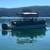 2023 Veranda VR22RC Tritoon Relax Series 2 thumbnail