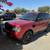 Range Rover 3 thumbnail