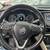 2017 Buick Envision 13 thumbnail