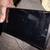 Nintendo Switch Console with Controller, no joycons 4 thumbnail
