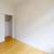 Bright SPACES with Modern Design 11 thumbnail