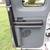2012 Ford Super Duty F-250 SRW 4WD SuperCab 142 XL 19 thumbnail