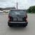 JEEP LIBERTY 2012 SPORT 4WD LOW MILES RUNS PERFECT 7 thumbnail