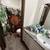 1 BEDROOM WEST ALLIS 12 thumbnail