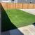 SD Professional Landscaping Services & Yard Clean Up 16 thumbnail