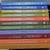 Big Band Collection Albums 4 thumbnail