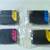 INKJET CARTRIDGES 2 thumbnail