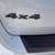 2017 Jeep Grand Cherokee Trailhawk 18 thumbnail