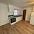 1 Bedroom Apartment for Rent in Wausau 4 thumbnail