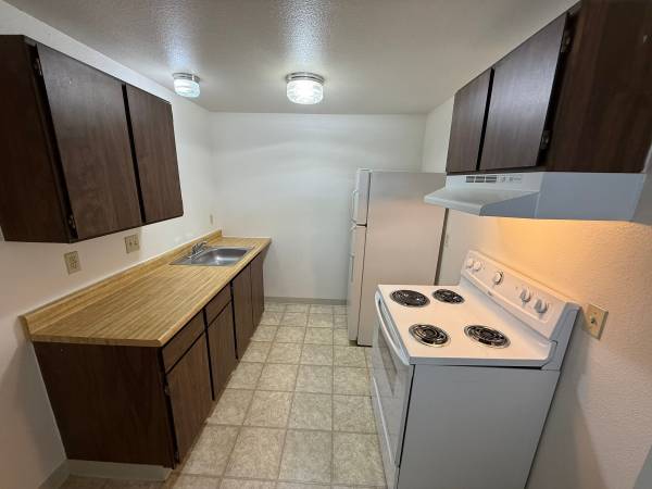 $1,355 / 2br - 850ft2 - Your dream 2 bed, 1 bath is closer than you think! Call now! (Corvallis)63945101925378124