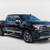 2024 Chevrolet Silverado 1500 Diesel 4x4 4WD Chevy Truck High Country Crew Cab 3 thumbnail