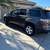 GMC Acadia 2012 like new 4 thumbnail