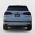 2024 BMW X5 AWD All Wheel Drive Electric xDrive40i SUV 6 thumbnail