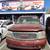 🔥2001 GMC YUKON DENALI 6.0L PARTING OUT 2 thumbnail