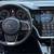 2024 Subaru Outback Dark Mahogany Pearl ****SPECIAL PRICING!** 14 thumbnail