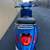 SOLD@2021 Vespa Primavera S150 ABS 5 thumbnail