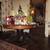 estate sale by appointment only ,send phone # see all images , 2 thumbnail