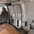 2012 Ford E-150 for sale 13 thumbnail