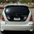 2006 Suzuki Aerio SX  Base Hatchback 4 thumbnail