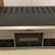 REVOX B225 CD PLAYER ( by STUDER ) 1 thumbnail