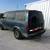 Parting out 1999 Chevy Asrtrovan 3 thumbnail