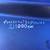 1999 Ford F-150 Extended cab  Supercab 4x4 Automatic Long Box 20 thumbnail