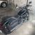 2015 Honda Shadow Phantom 2 thumbnail
