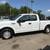 💥2018 Ford F-150 XL-Runs 100%Super Deal!!!💥 2 thumbnail