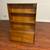 5 Vintage Mid-Century Displays, Cabinets, Teak, Rosewood 13 thumbnail
