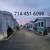 I buy mobile homes or vacant land lots 3 thumbnail
