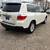 2012 Toyota Highlander SE - Reliable, Affordable and 3th Row Seat 6 thumbnail