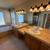 Where every corner tells a story: Discover our 4 BR oasis. 23 thumbnail