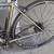 Titanium Motobecane le champion sl 52cm road bike 7 thumbnail
